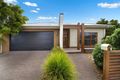 Property photo of 13 Springwater Drive Lara VIC 3212
