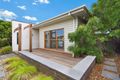 Property photo of 13 Springwater Drive Lara VIC 3212