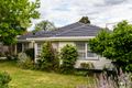 Property photo of 25 Morinda Street Ringwood East VIC 3135