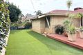 Property photo of 70 Broadhurst Crescent Bateman WA 6150
