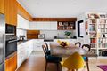 Property photo of 2/92 Easey Street Collingwood VIC 3066