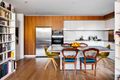 Property photo of 2/92 Easey Street Collingwood VIC 3066