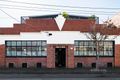 Property photo of 2/92 Easey Street Collingwood VIC 3066