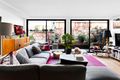 Property photo of 2/92 Easey Street Collingwood VIC 3066