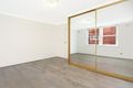 Property photo of 1/15 The Avenue Randwick NSW 2031