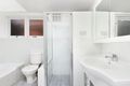 Property photo of 1/15 The Avenue Randwick NSW 2031