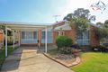 Property photo of 15 Kalambo Place St Clair NSW 2759
