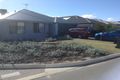 Property photo of 33 Diamond Gardens Wellard WA 6170