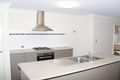 Property photo of 33 Diamond Gardens Wellard WA 6170