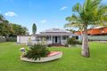 Property photo of 272-274 Hastings River Drive Port Macquarie NSW 2444