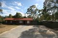 Property photo of 9 Corro Street Aberfoyle Park SA 5159