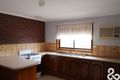 Property photo of 10/28 Spring Street Thomastown VIC 3074
