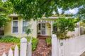 Property photo of 43 Railway Place Williamstown VIC 3016