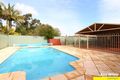 Property photo of 25 Chiddington Street Beckenham WA 6107