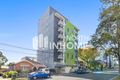 Property photo of 21/17 Wilga Street Burwood NSW 2134