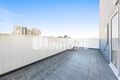 Property photo of 21/17 Wilga Street Burwood NSW 2134