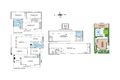 Property photo of 6 Hawthorn Grove Hawthorn VIC 3122