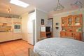 Property photo of 15 Kalambo Place St Clair NSW 2759