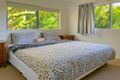 Property photo of 6/40 Wall Street South Mission Beach QLD 4852