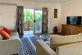 Property photo of 6/40 Wall Street South Mission Beach QLD 4852