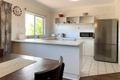 Property photo of 6/40 Wall Street South Mission Beach QLD 4852