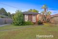 Property photo of 10 Helene Court Boronia VIC 3155