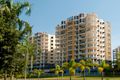 Property photo of 21/5 Cardona Court Darwin City NT 0800