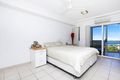 Property photo of 21/5 Cardona Court Darwin City NT 0800