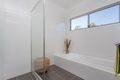 Property photo of 111 Saturn Crescent Bridgeman Downs QLD 4035