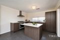 Property photo of 100 Makybe Drive Baldivis WA 6171