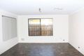 Property photo of 33 Diamond Gardens Wellard WA 6170