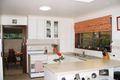 Property photo of 13 Maidie Street Highton VIC 3216