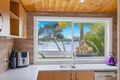 Property photo of 272-274 Hastings River Drive Port Macquarie NSW 2444