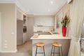 Property photo of 1/1A Leslie Avenue Cowes VIC 3922