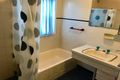 Property photo of 127 Narangga Terrace Moonta Bay SA 5558