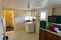 Property photo of 127 Narangga Terrace Moonta Bay SA 5558