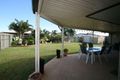Property photo of 249 Bestmann Road Sandstone Point QLD 4511
