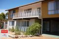 Property photo of 2 Penn Street Kalbarri WA 6536