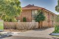 Property photo of 6/23 Firth Street Doncaster VIC 3108