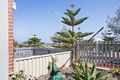 Property photo of 411 Shorehaven Boulevard Alkimos WA 6038