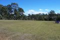 Property photo of 162 Boomerang Road Tamborine QLD 4270