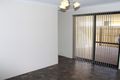 Property photo of 33 Diamond Gardens Wellard WA 6170