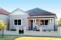 Property photo of 6 Want Street Rosebery NSW 2018