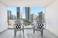 Property photo of 1208/2A Help Street Chatswood NSW 2067