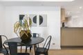 Property photo of 1208/2A Help Street Chatswood NSW 2067