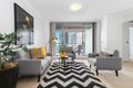 Property photo of 1208/2A Help Street Chatswood NSW 2067