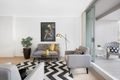 Property photo of 1208/2A Help Street Chatswood NSW 2067