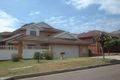 Property photo of 49 Chester Avenue Maroubra NSW 2035