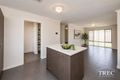 Property photo of 100 Makybe Drive Baldivis WA 6171