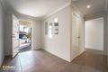 Property photo of 10 Cambernon Green Port Kennedy WA 6172